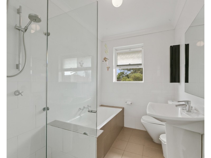 11/58 Shirley Road, Wollstonecraft NSW 2065
