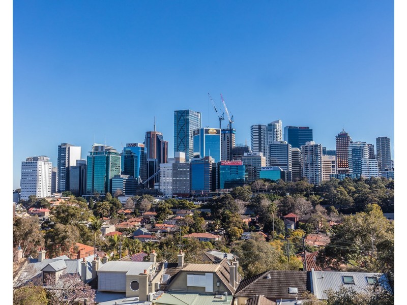 20/64 Ben Boyd Road, Neutral Bay NSW 2089