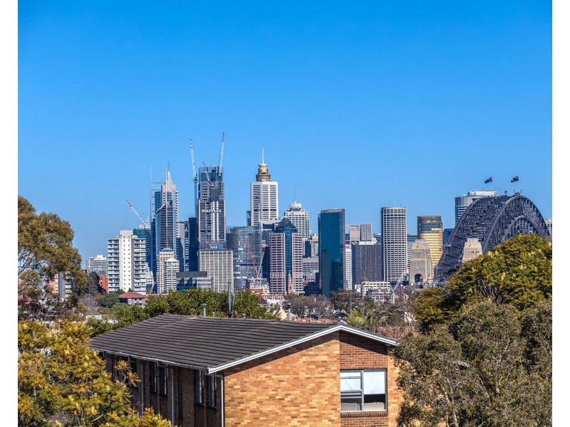 20/64 Ben Boyd Road, Neutral Bay NSW 2089