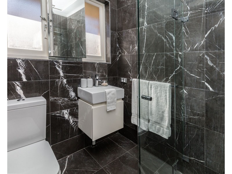 20/64 Ben Boyd Road, Neutral Bay NSW 2089