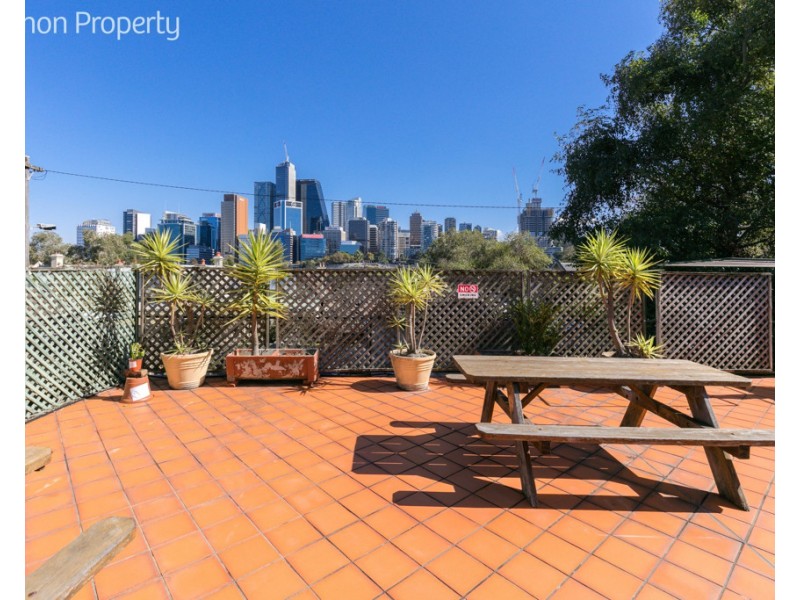 20/64 Ben Boyd Road, Neutral Bay NSW 2089