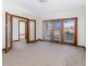 80 Lovell Road, Eastwood NSW 2122