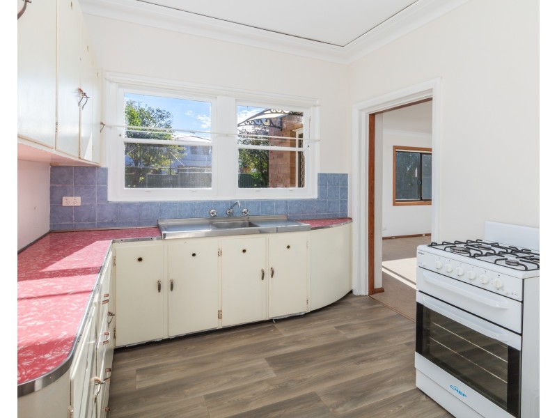 80 Lovell Road, Eastwood NSW 2122
