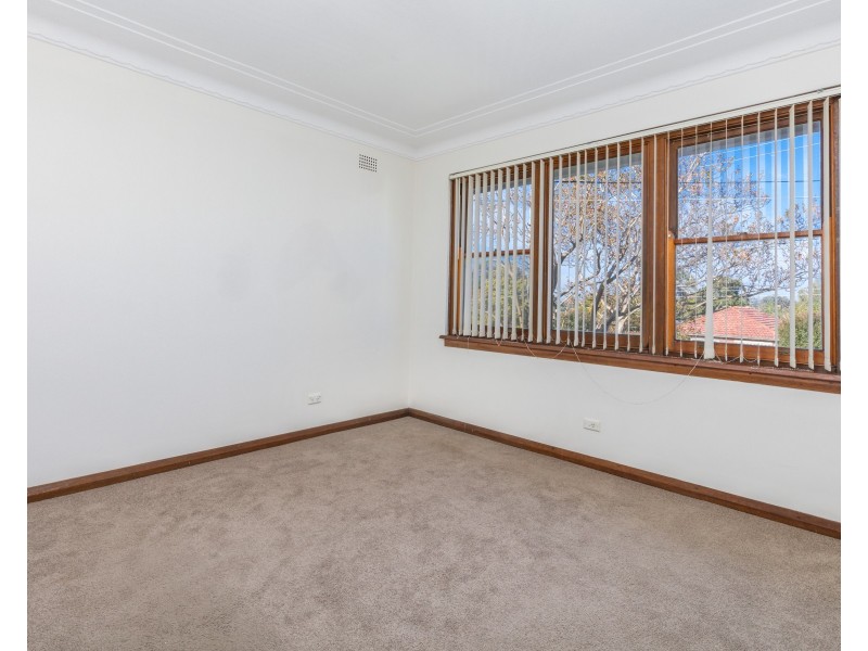 80 Lovell Road, Eastwood NSW 2122