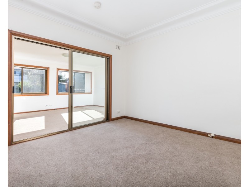 80 Lovell Road, Eastwood NSW 2122