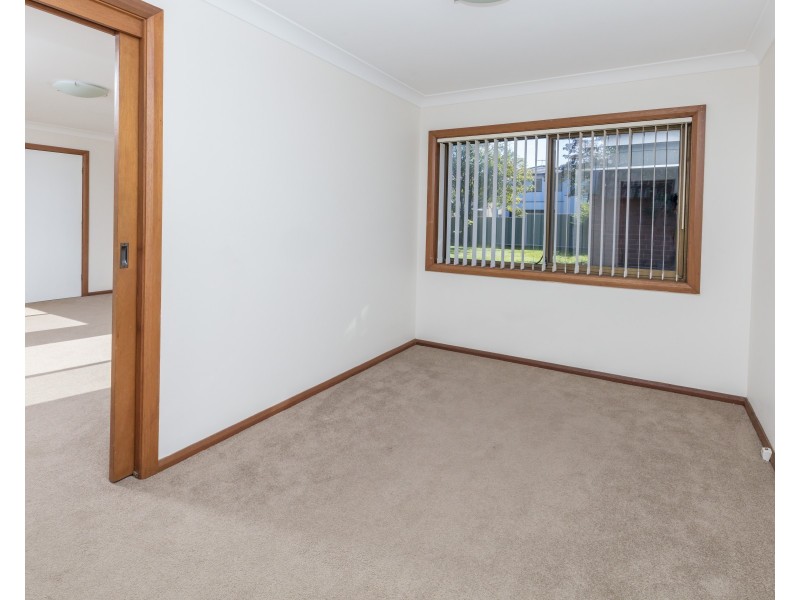 80 Lovell Road, Eastwood NSW 2122