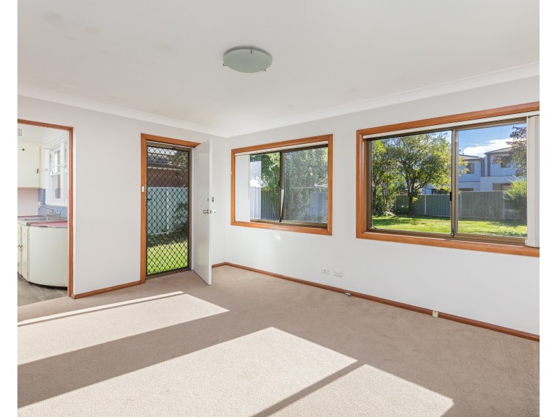 80 Lovell Road, Eastwood NSW 2122