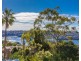 11/39 Stanton Road, Mosman NSW 2088
