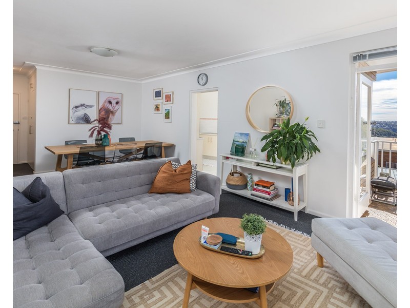 11/39 Stanton Road, Mosman NSW 2088