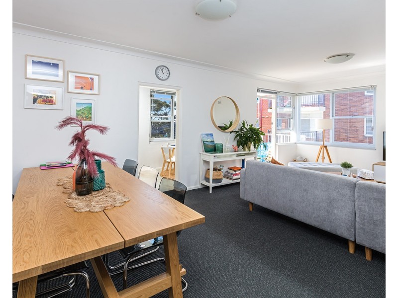 11/39 Stanton Road, Mosman NSW 2088