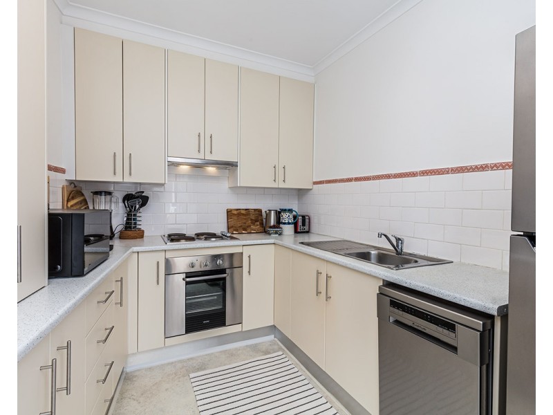 11/39 Stanton Road, Mosman NSW 2088