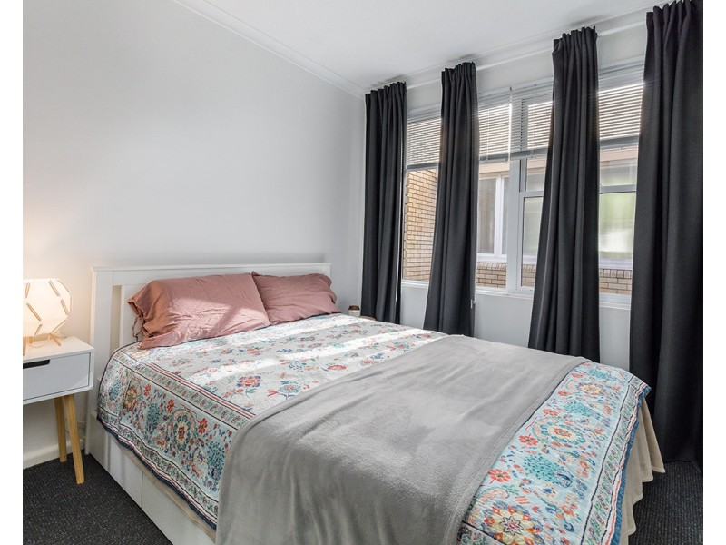 11/39 Stanton Road, Mosman NSW 2088