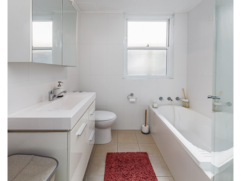 11/39 Stanton Road, Mosman NSW 2088