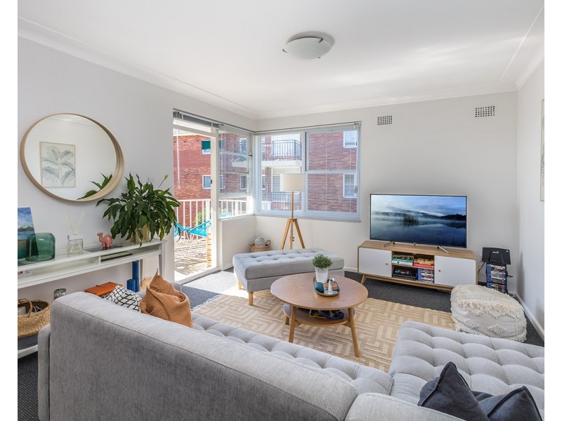 11/39 Stanton Road, Mosman NSW 2088