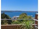 15/32 Carabella Street, Kirribilli NSW 2061