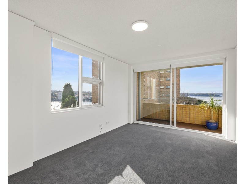 15/32 Carabella Street, Kirribilli NSW 2061