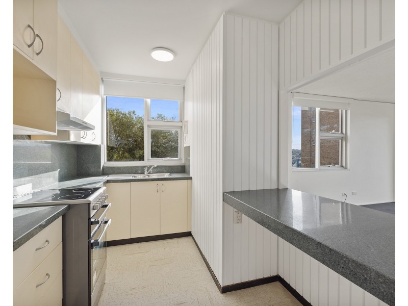 15/32 Carabella Street, Kirribilli NSW 2061