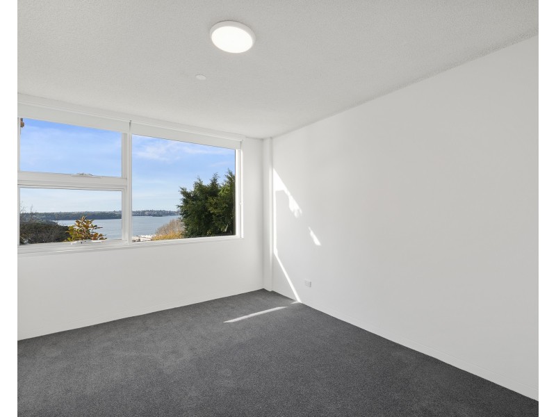 15/32 Carabella Street, Kirribilli NSW 2061