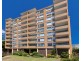 15/32 Carabella Street, Kirribilli NSW 2061