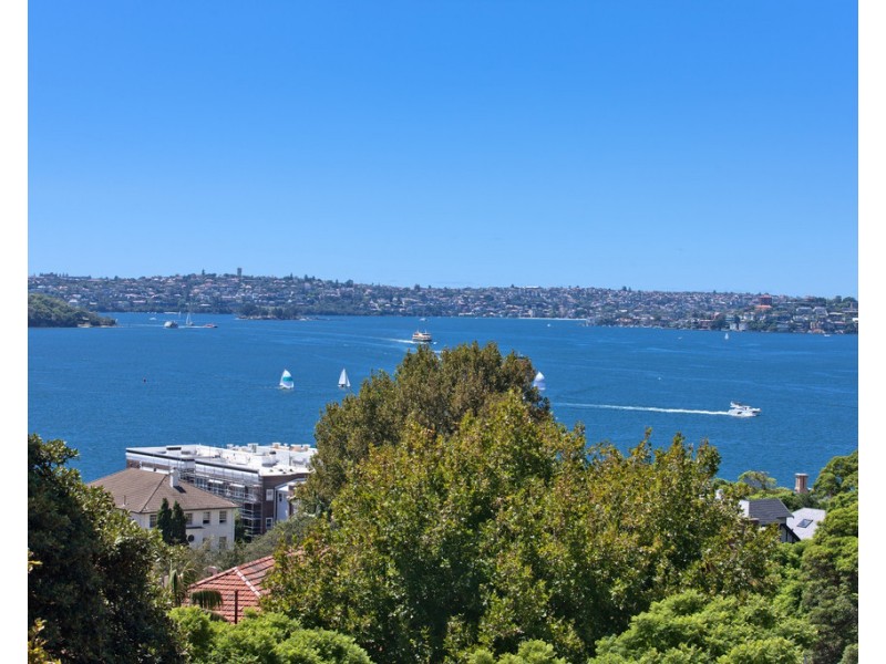 15/32 Carabella Street, Kirribilli NSW 2061
