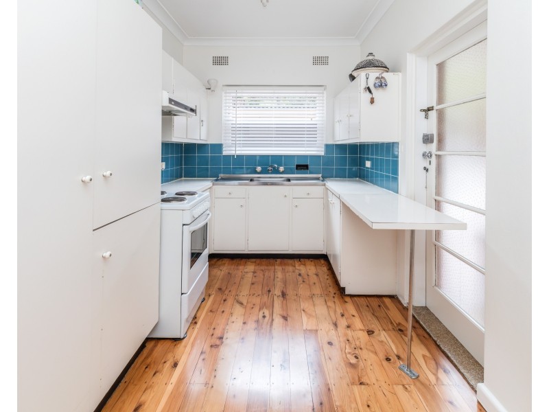 3/2B Wallaringa Avenue, Neutral Bay NSW 2089