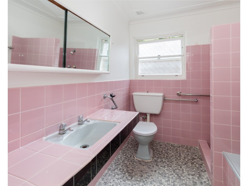 3/2B Wallaringa Avenue, Neutral Bay NSW 2089