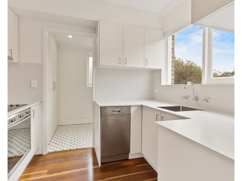 3/40 Lauderdale Avenue, Fairlight NSW 2094