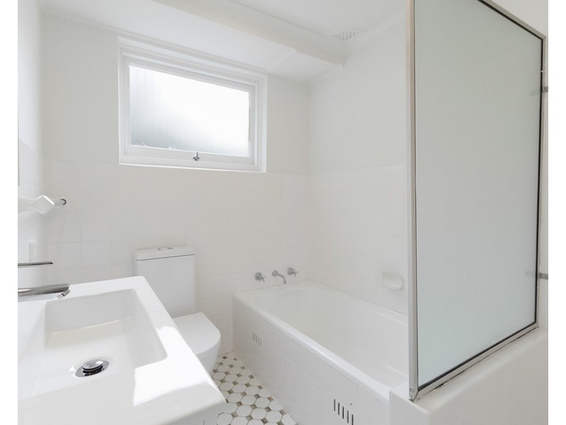 3/40 Lauderdale Avenue, Fairlight NSW 2094