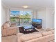 601/1-5 Watson Street, Neutral Bay NSW 2089