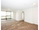 601/1-5 Watson Street, Neutral Bay NSW 2089
