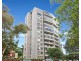 601/1-5 Watson Street, Neutral Bay NSW 2089
