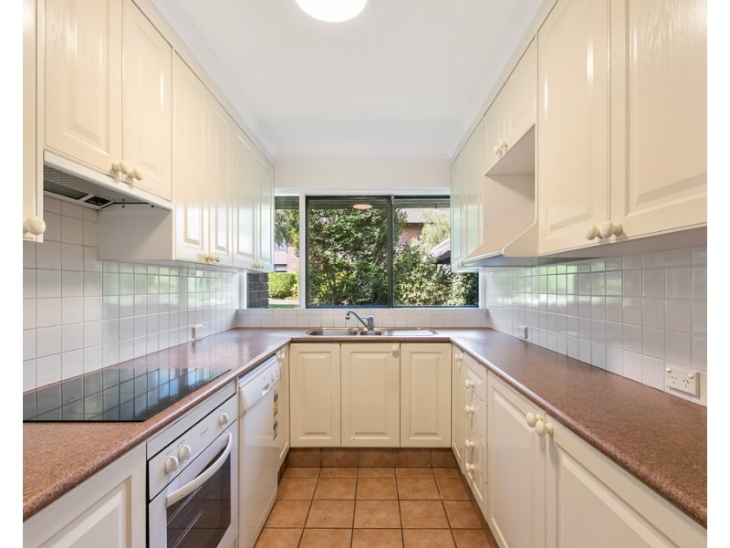 10/6 Waverton Avenue, Waverton NSW 2060