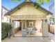 53 Slade Street, Naremburn NSW 2065