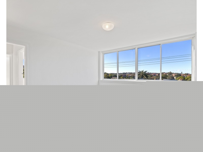 1/46 Harriette Street, Neutral Bay NSW 2089