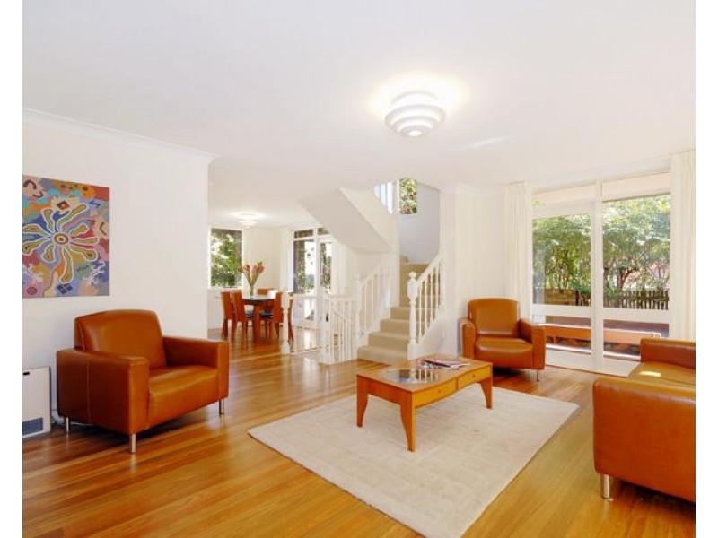 1/1 Rawson Street, Neutral Bay NSW 2089