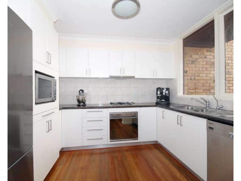 1/1 Rawson Street, Neutral Bay NSW 2089