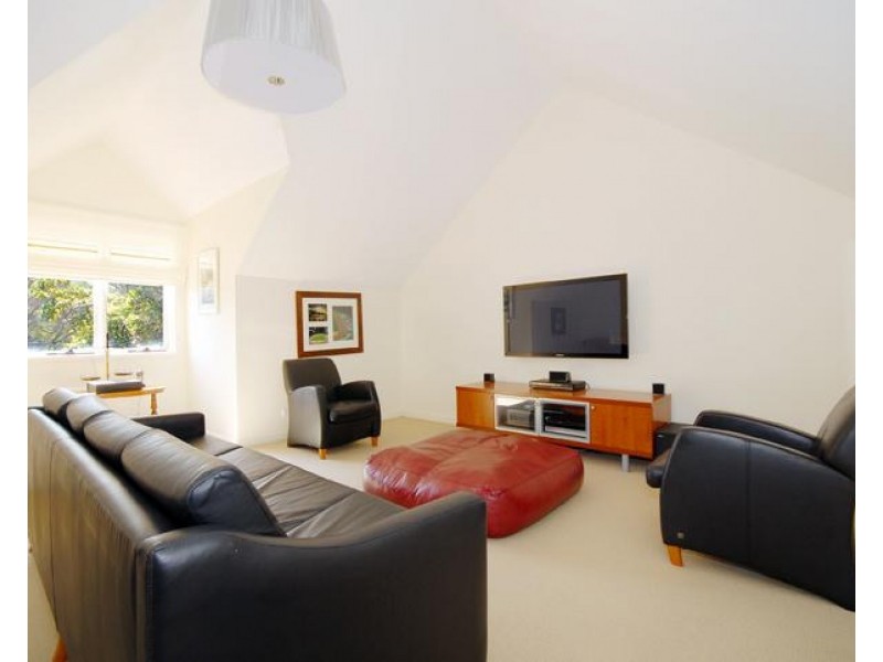 1/1 Rawson Street, Neutral Bay NSW 2089