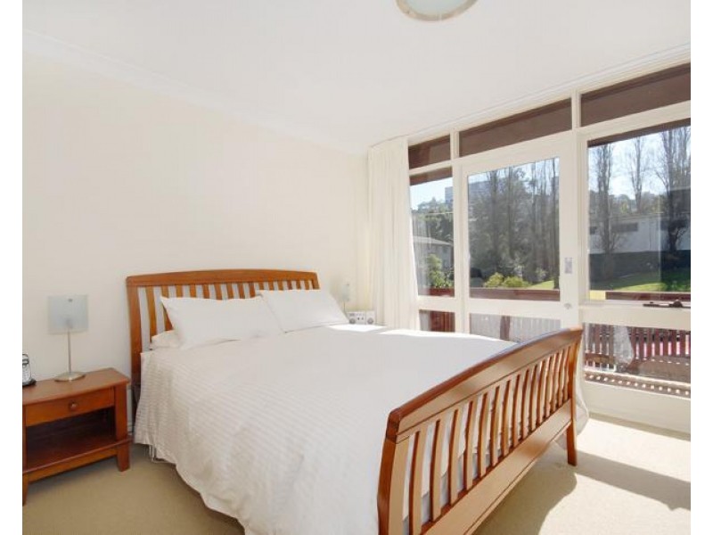 1/1 Rawson Street, Neutral Bay NSW 2089