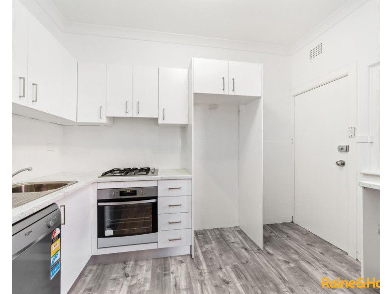 5/9 Premier Street, Neutral Bay NSW 2089