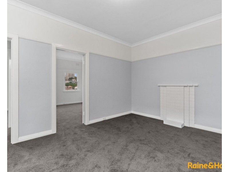 5/9 Premier Street, Neutral Bay NSW 2089