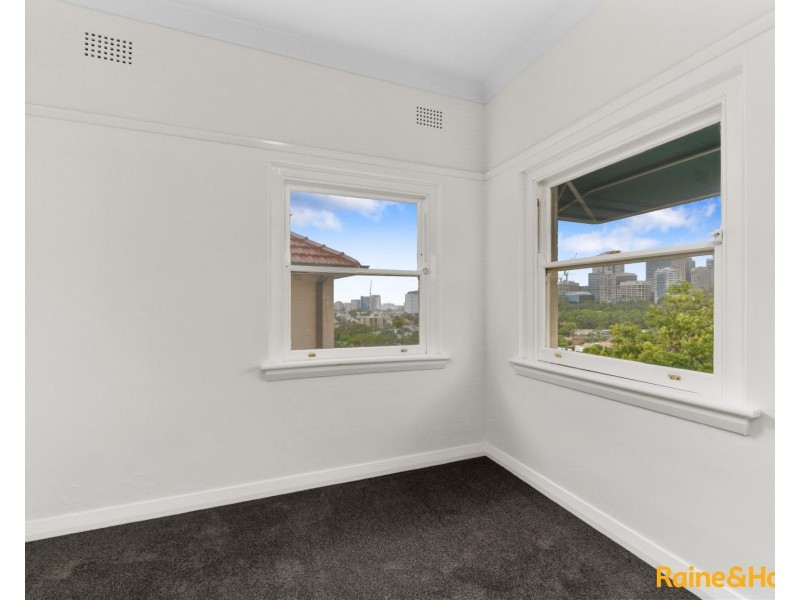 5/9 Premier Street, Neutral Bay NSW 2089