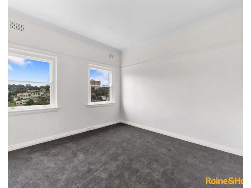 5/9 Premier Street, Neutral Bay NSW 2089