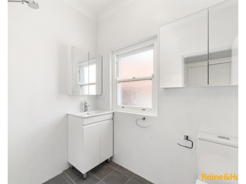 5/9 Premier Street, Neutral Bay NSW 2089