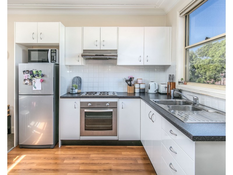 5/6 Thrupp Street, Neutral Bay NSW 2089