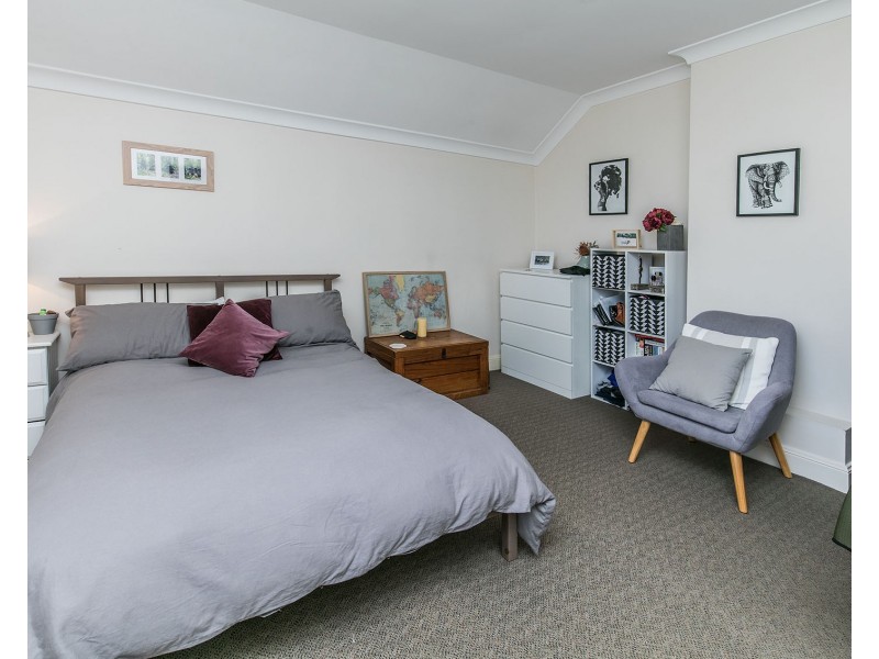 5/6 Thrupp Street, Neutral Bay NSW 2089