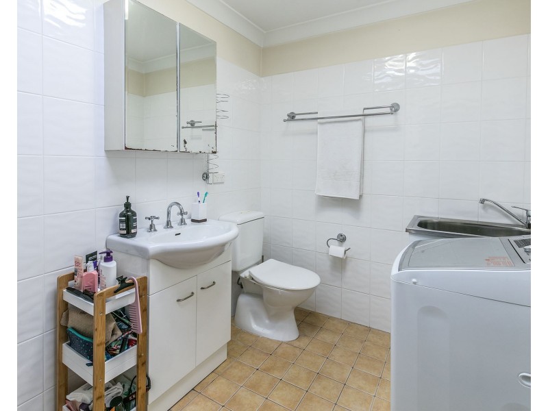 5/6 Thrupp Street, Neutral Bay NSW 2089