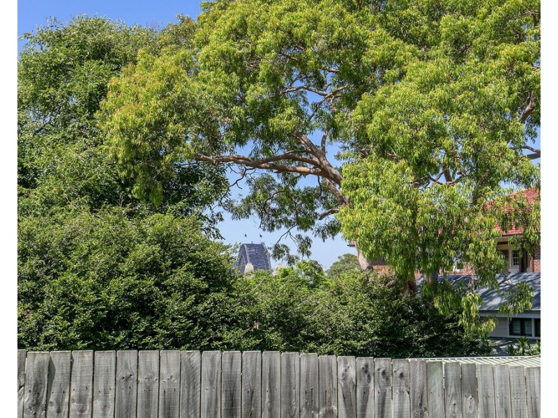 5/6 Thrupp Street, Neutral Bay NSW 2089