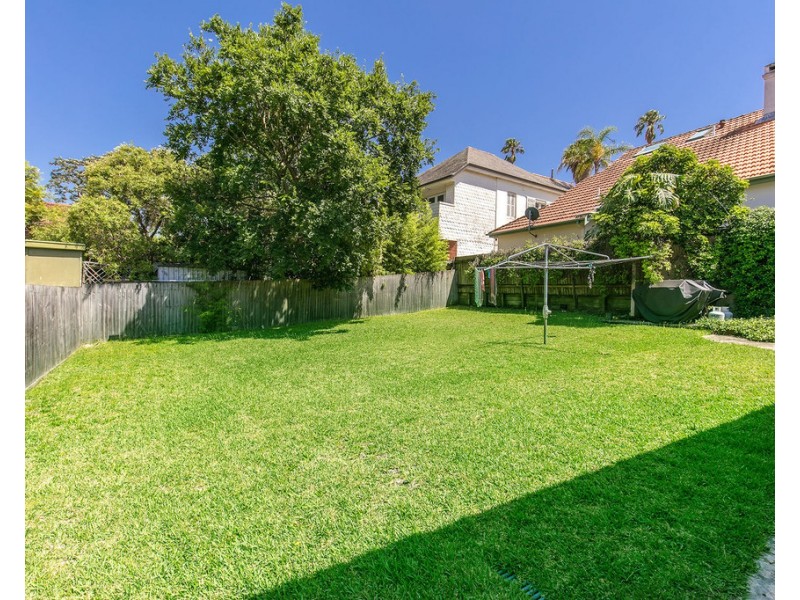 5/6 Thrupp Street, Neutral Bay NSW 2089