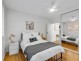 6/59 Lower Bent Street, Neutral Bay NSW 2089