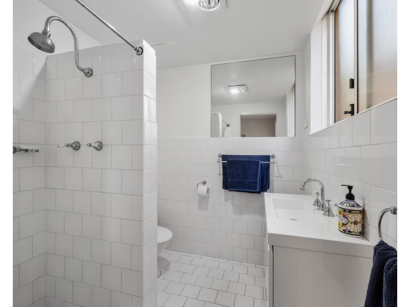 6/59 Lower Bent Street, Neutral Bay NSW 2089